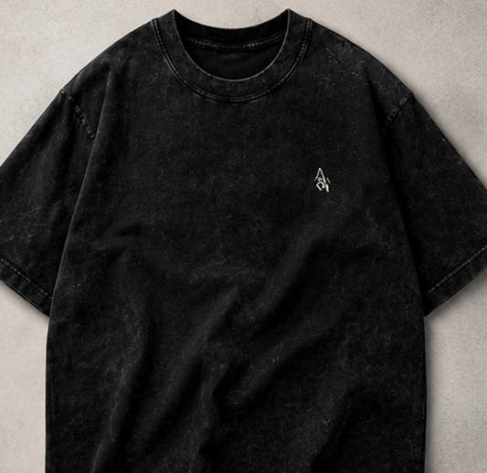 Sparrow tee