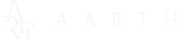 AARTH